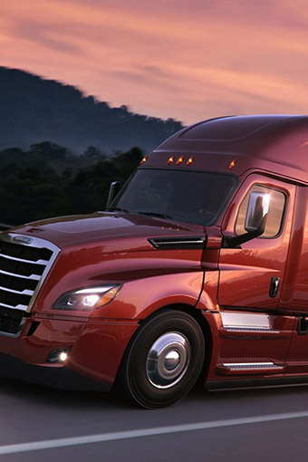 Sakarya Evden Eve Nakliyat | Sakarya'da Evden Eve Nakliyat Firması