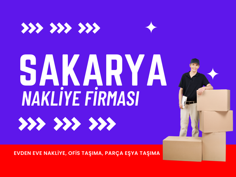 Montaj ve Demontaj Hizmetleri