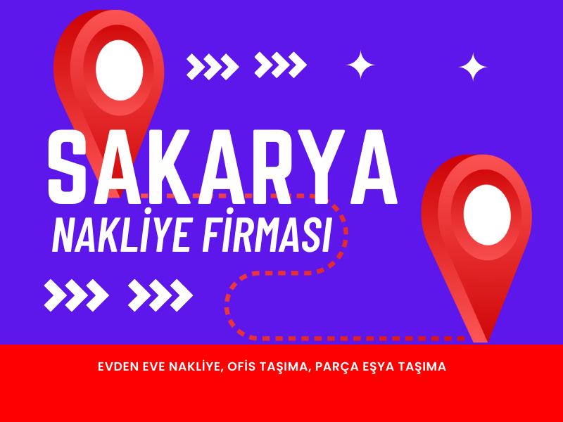 Profesyonel Paketleme Hizmeti